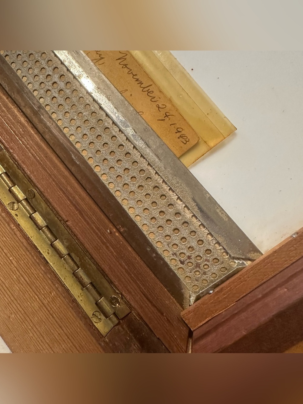 Box - Picture 13 of 16